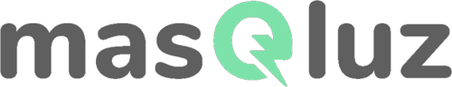 MASQLUZ 2020